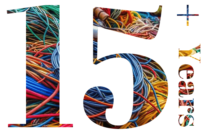 Deep Knowledge of Fairney View Plumbing Systems